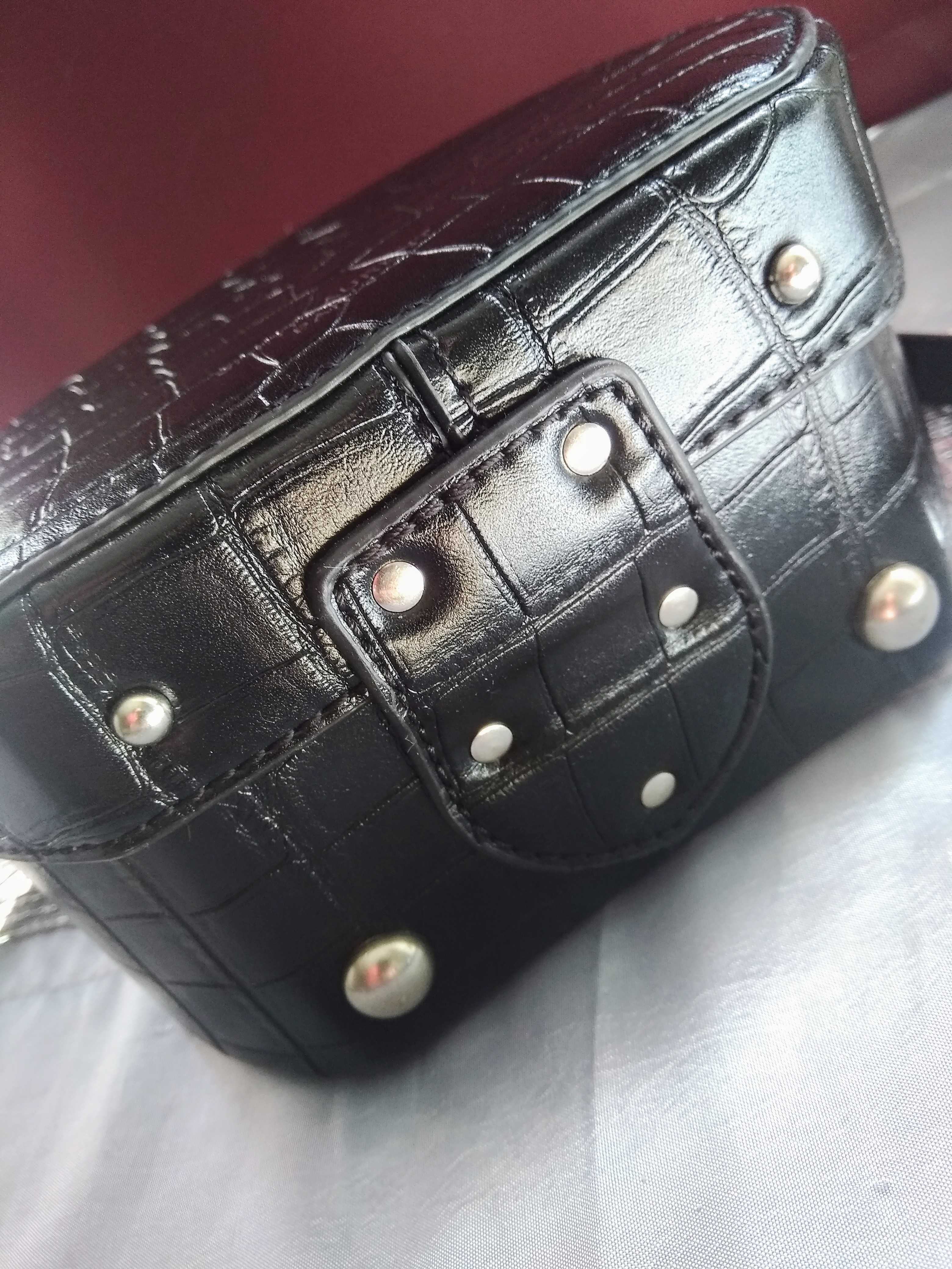 Сумка "Saint Laurent"