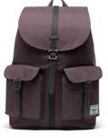 Herschel Dawson Backpack plecak