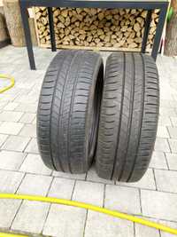 Opony letnie Michelin energy saver 195/55R16