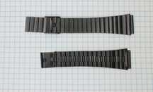 Браслет до CASIO W800H  SGW 400  W216H  W735H AE1200 1300..