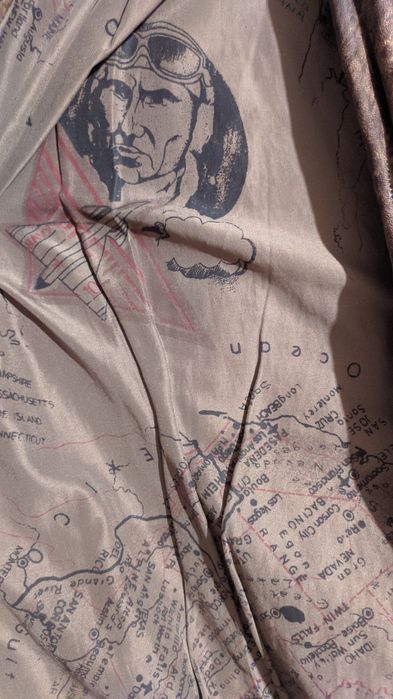 шкіряна куртка, куртка косуха