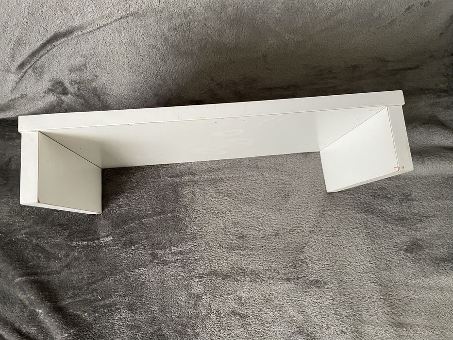 Підлокітник для манікюру