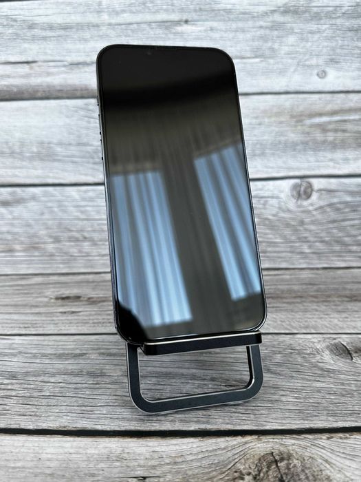 IPhone 13 pro max blue 256gb!!NEVERLOCK!! З США!! 91%