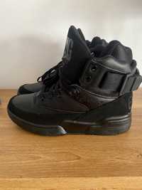 Buty Ewing sportowe roz.40 faktyczny