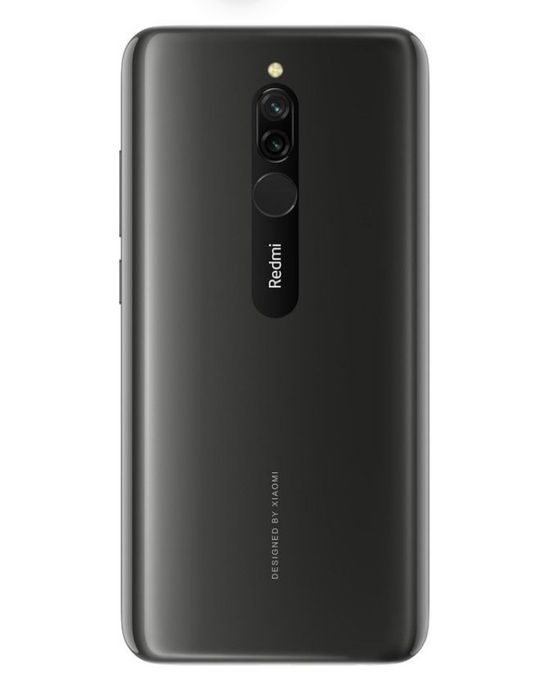 Redmi 8 4/64 gb , в хорошому стані