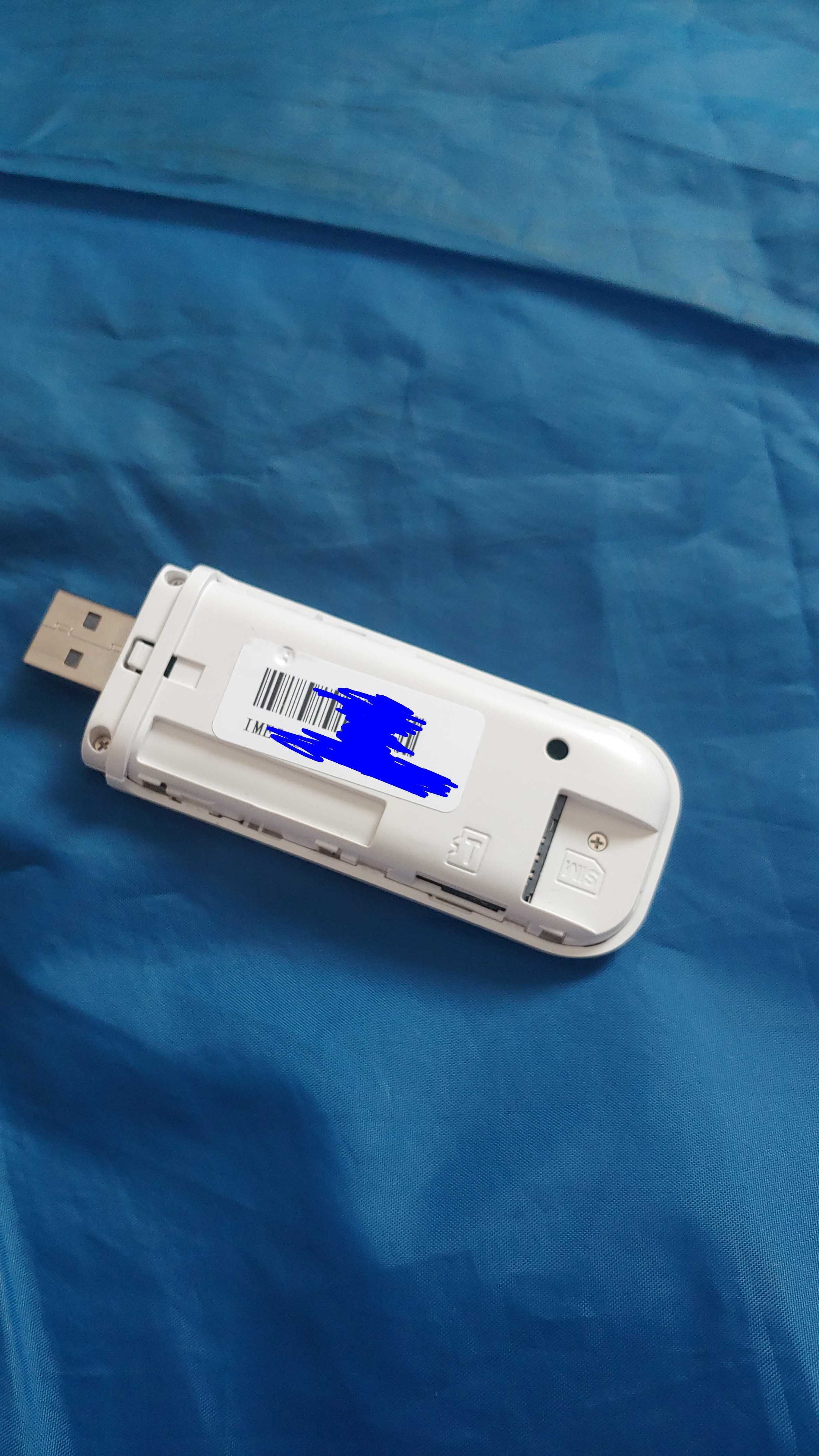 Роутер мобильного интернета Sim Сим карты модем новый