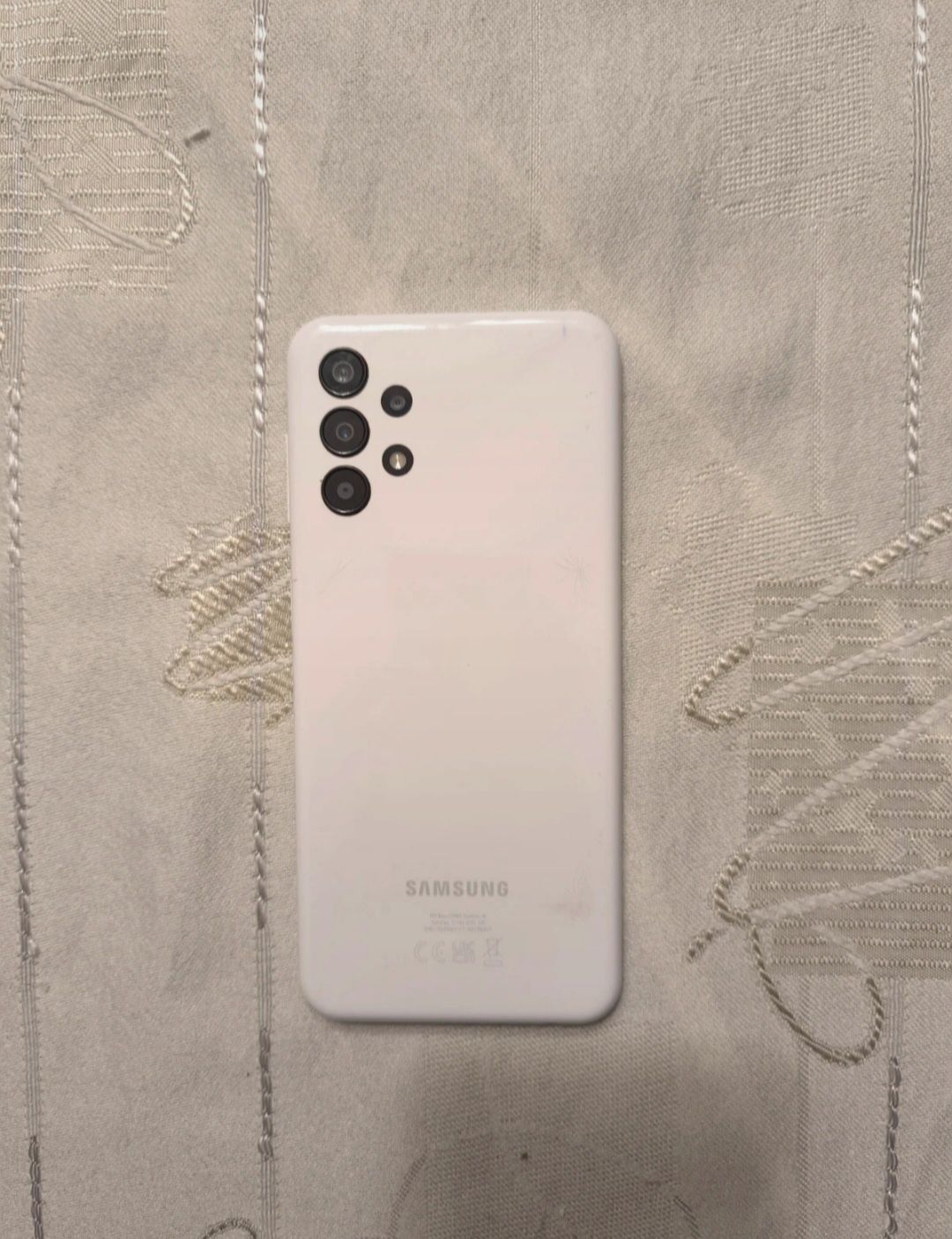 Telemovél - Samsung A13
