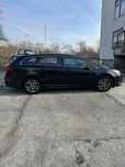 Toyota avensis T27 kombi . 2.0. Aytomat