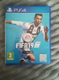 Jogo playstation 4