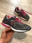 Кроссовки Brooks | Размер 38,5