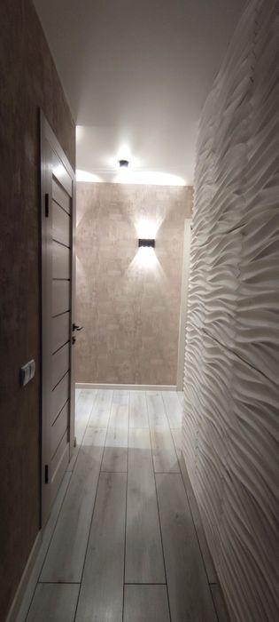 Продам эксклюзивную 2к.кв. Новые дома улучшенка 2балкона