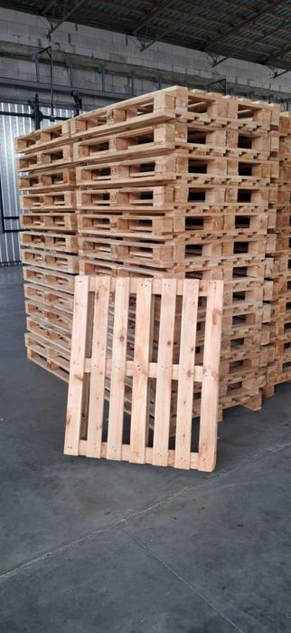 Купуємо деревяні підони . Будь які розміри