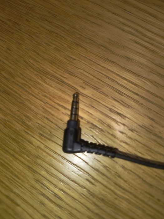 Słuchawki przewodowe Sony MDR-ZX110 nowe