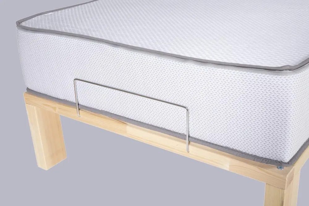 Łóżka 160x200 i materac dreamzone