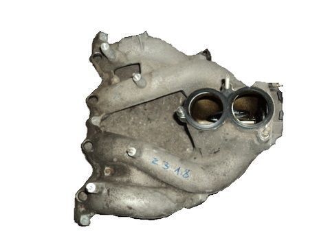 KOLEKTOR DOLOTOWY SSĄCY 1.8 IS M44 BMW E36 Z3