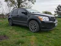 Sprzedam . Dodge Caliber