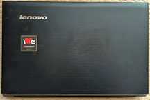 Laptop Lenovo B570