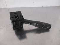 Comutador / Manete (Luzes/Piscas/Escovas/Fita) Jeep Grand Cherokee Ii