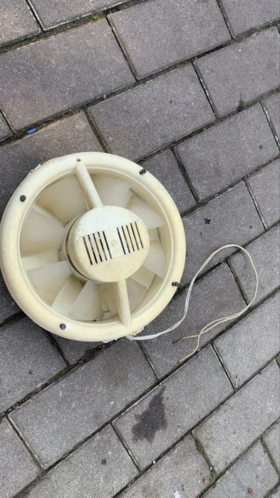 Мотор електричний 220в.