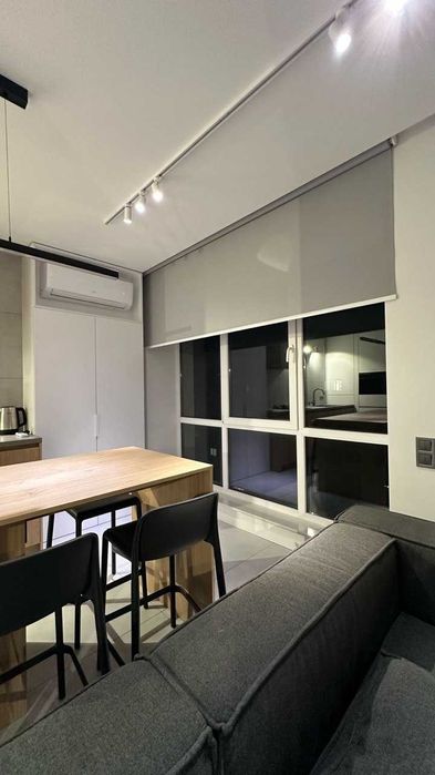 Продаж 1 кім. квартири вул. Героїв Крут