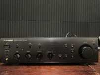 Wzmacniacz Pioneer A-504R