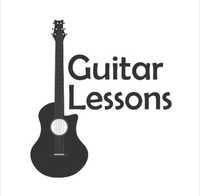 Aulas guitarra clássica / acústica / ukulele / cavaquinho