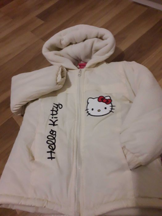 Kilkaset ubranek 4 MEGA WORKI rozm od 56 do 134 dla dziewczynki WYSYŁK