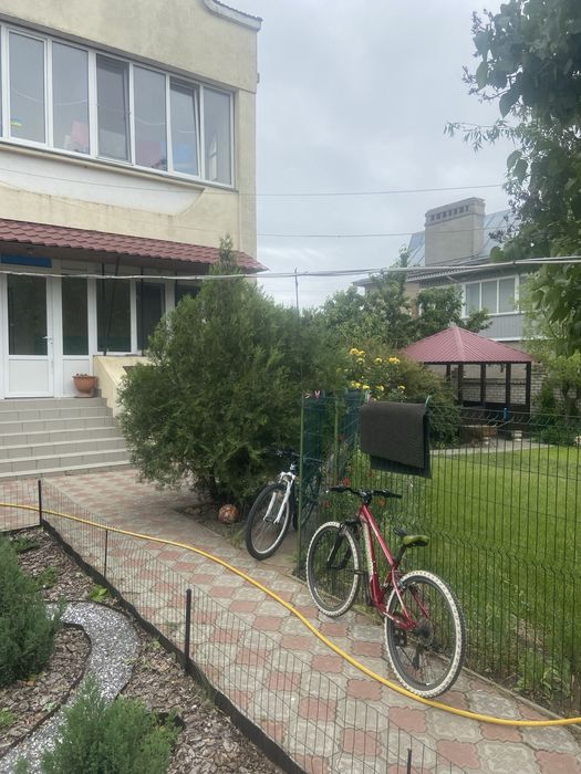 Продаю Дом в с. Калиновка