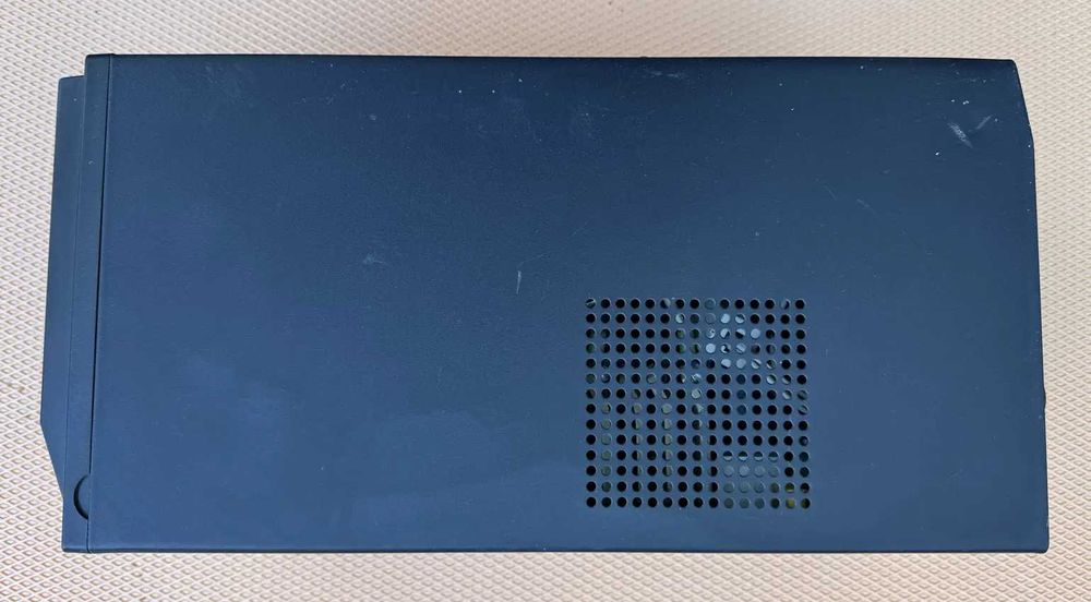 ДБЖ APC Smart-UPS 1000VA SUA1000I Чиста синусоїда. LiFePo4 800 вт*год