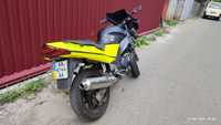 Suzuki RF 400R 1999