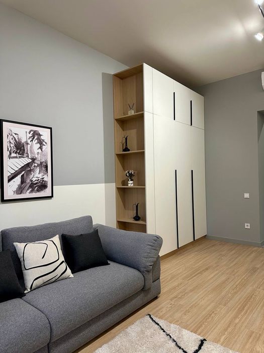 Довготривала оренда, м. Львів, центр, проспект Свободи