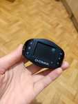 Wideorejestrator overmax camroad 2.5