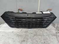 Grill atrapa Iveco Dayli 6 FL