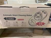 Automatic Smart Cleaning Robot мийник вікон