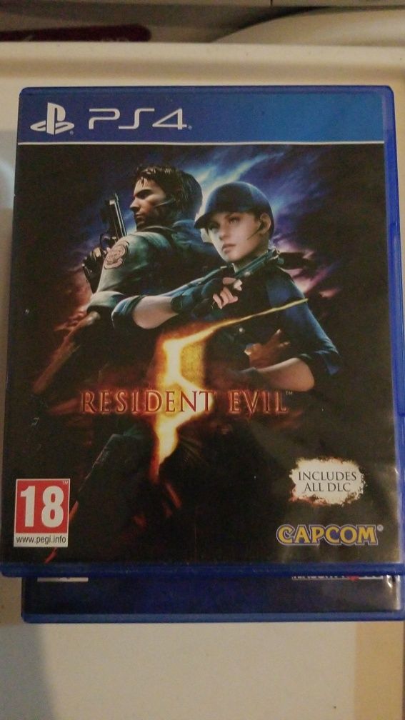 Jogos para ps4 com caixa
