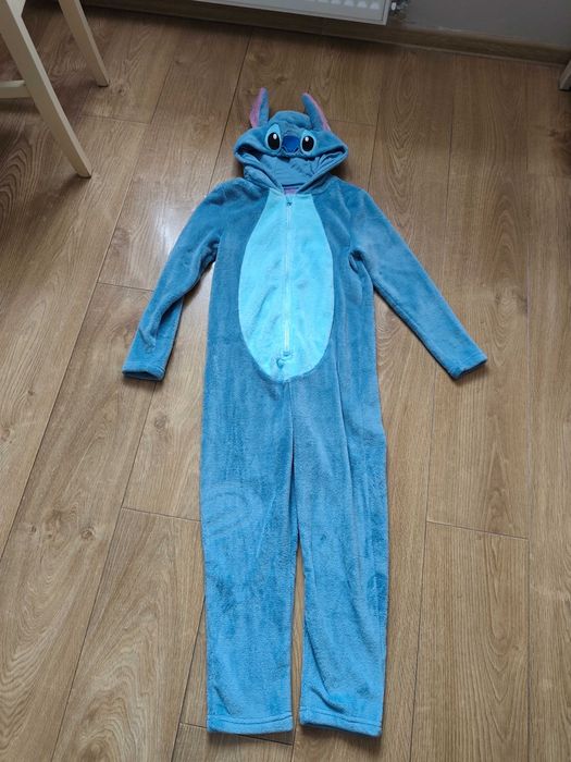 Sprzedam kombinezon stich