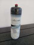 Cantil de Ciclismo - 650 ml