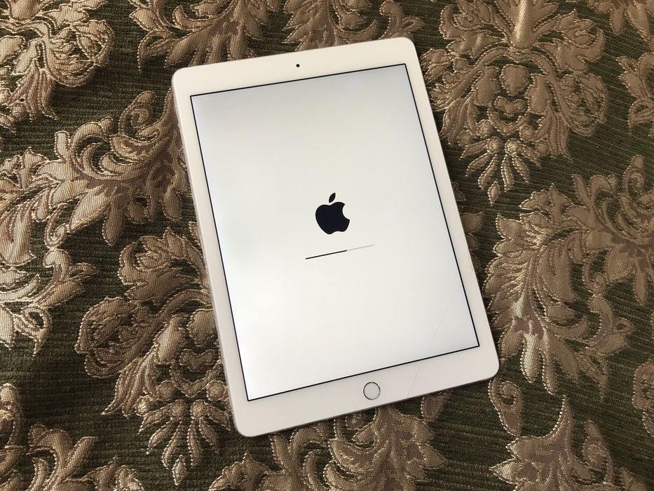 Планшет Apple Ipad Air 2 32gb