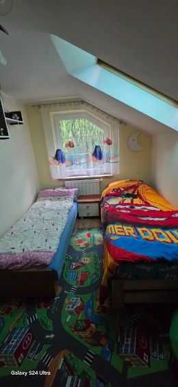 Apartament  noclegi