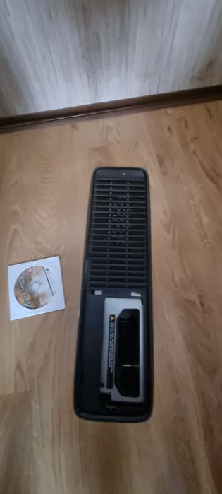 Xbox 360 + Gra Call of Duty