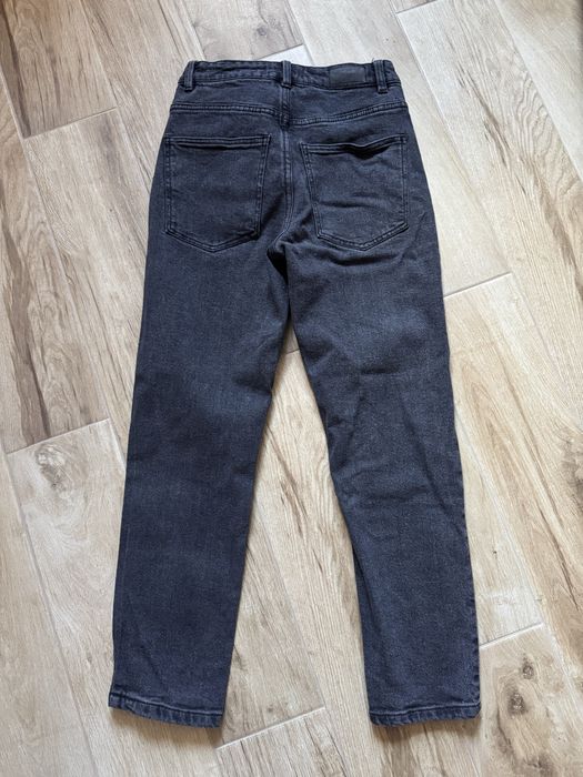 Джинсы женские, 34 размер