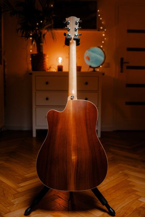 Cole Clark FL2AC BB - Gitara Elektroakustyczna