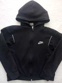 Bluza z kapturem Nike S