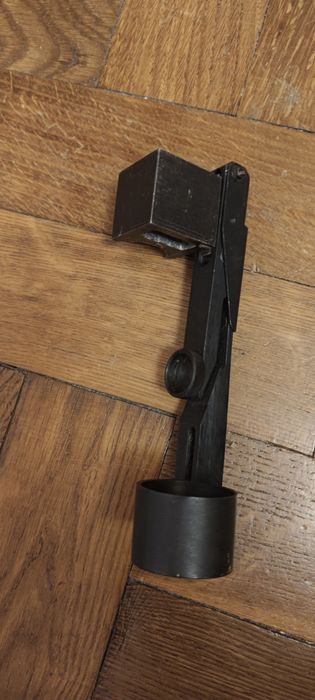 Продається приціл пд-4-01