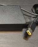 Ładowarka do laptopa Lenovo 135W wtyczka Slim Tip