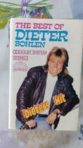 The Best of Diter Bohlen Blue System Modern Talking