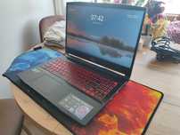 Sprzedam laptop MSI Katana 15b12v