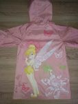swetr sweterek kurtka Disney polar płaszczyk