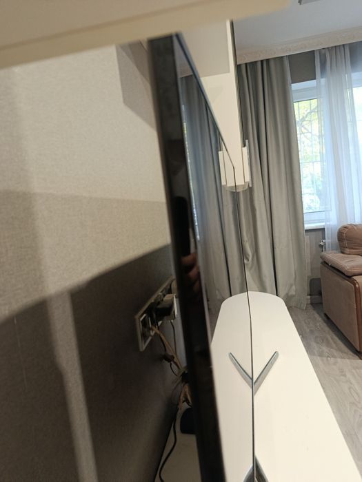 Телевизор Samsung