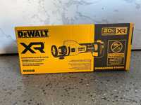 Dewalt Gesso Cartonado Tupia